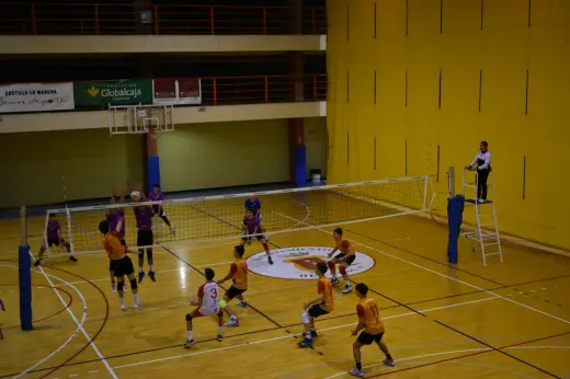 img-20221205-wa0038